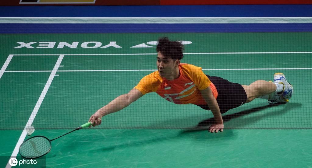 这位锋线球 这位锋线球