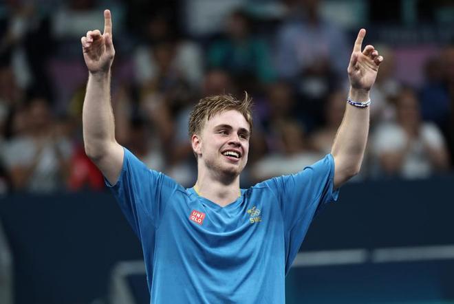 包含进攻分 包含进攻分