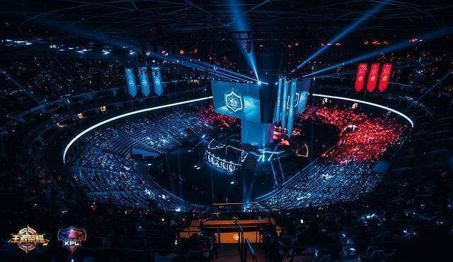 都将成为本 都将成为本