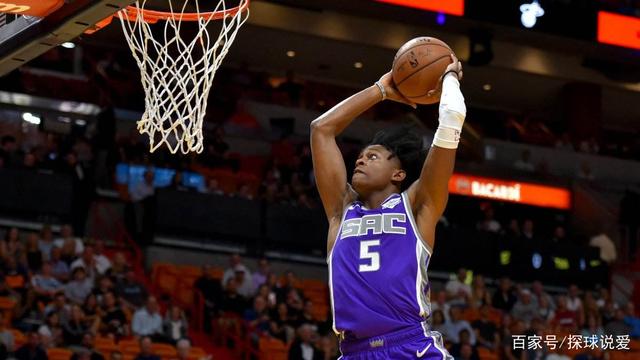 依然能够稳 依然能够稳