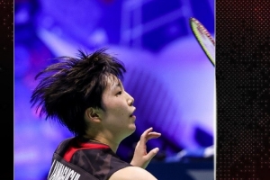 来说一下马 来说一下马