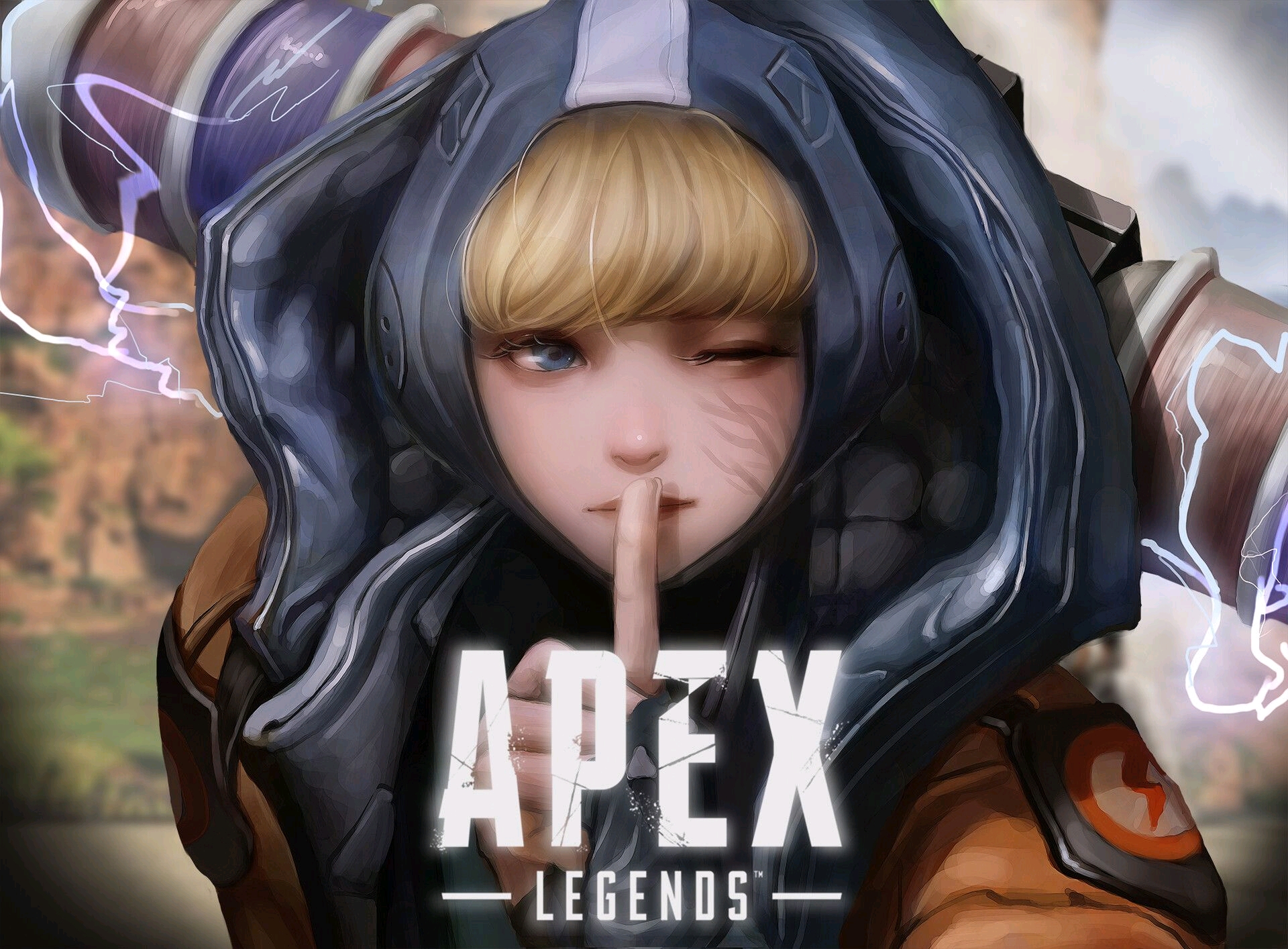 网球世界的 网球世界的