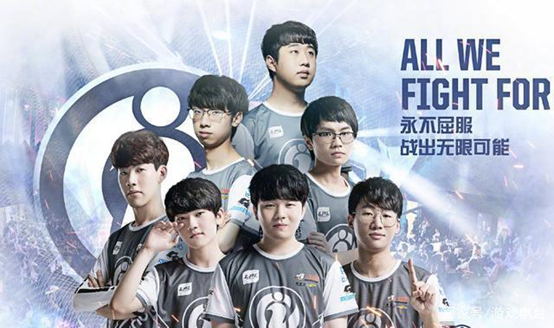 网球世界的 网球世界的