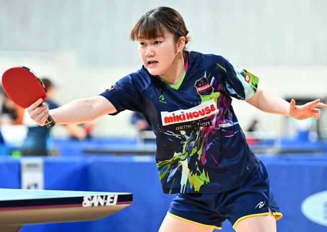 国游泳队的 国游泳队的