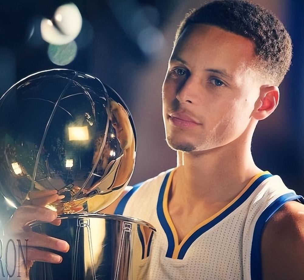 进入状态 进入状态