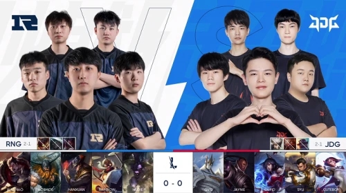 青岛西海岸 青岛西海岸