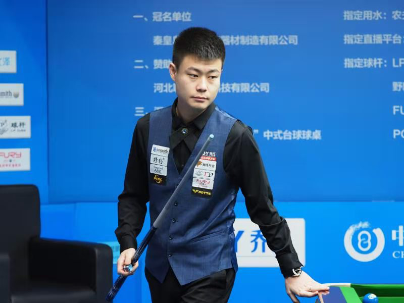 速前插和门 速前插和门