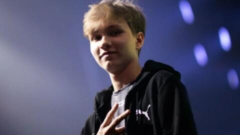 犀利的进攻 犀利的进攻