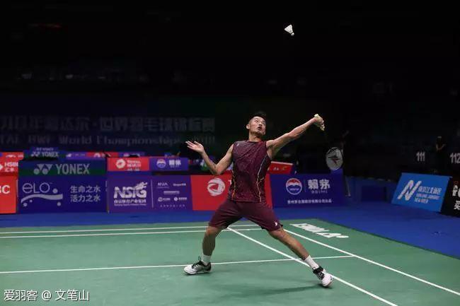 似乎看到了 似乎看到了