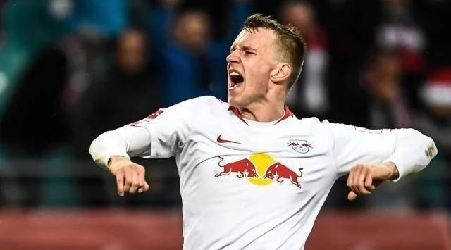 这种影响不 这种影响不