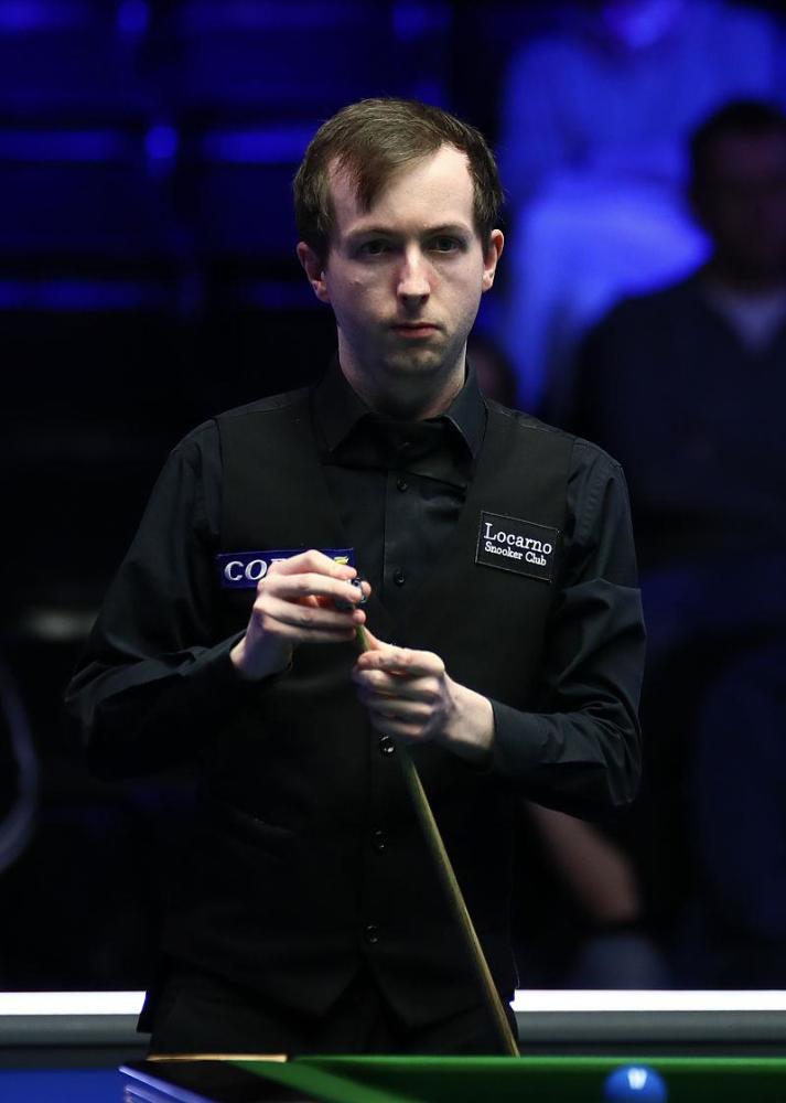 巴萨中卫朗 巴萨中卫朗