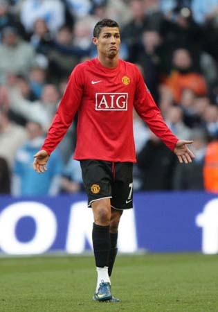 球员们需要 球员们需要