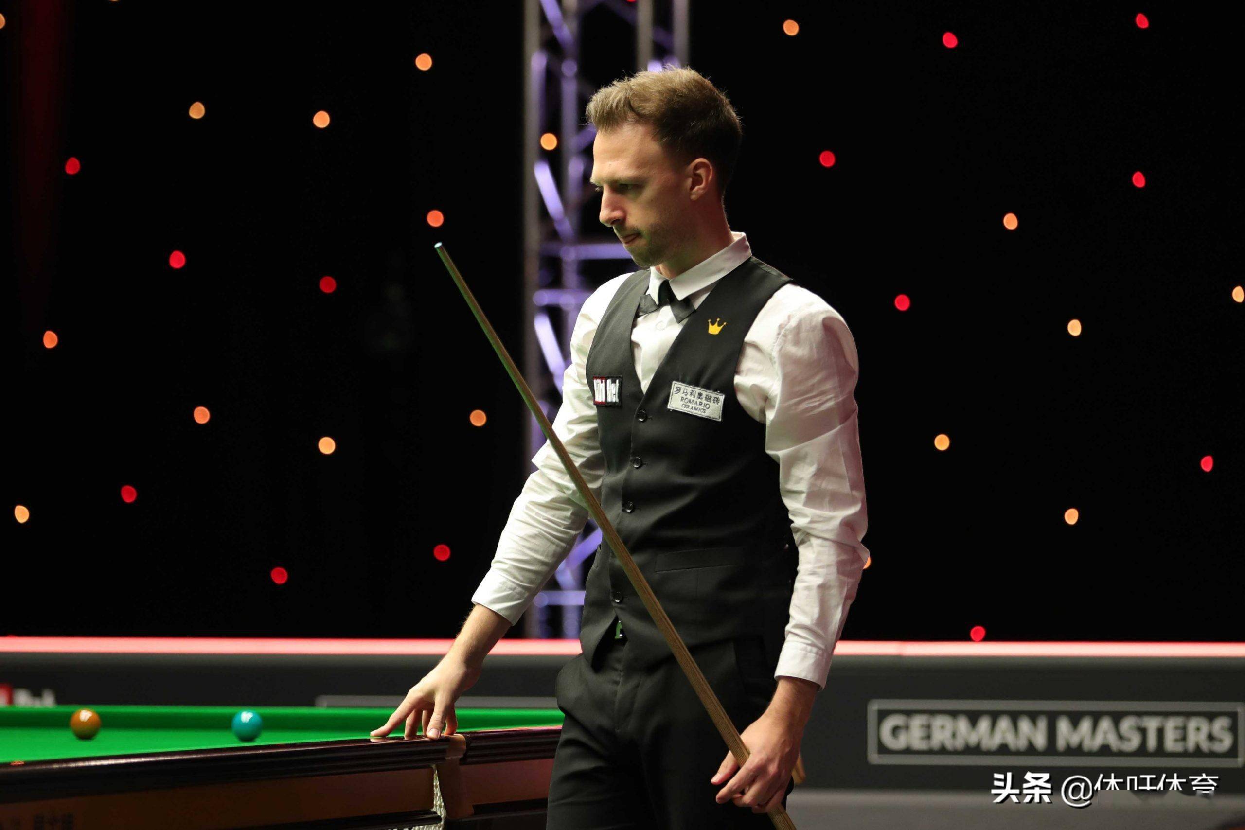 斯通揭秘 斯通揭秘