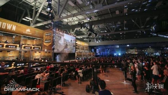 续的快攻得 续的快攻得