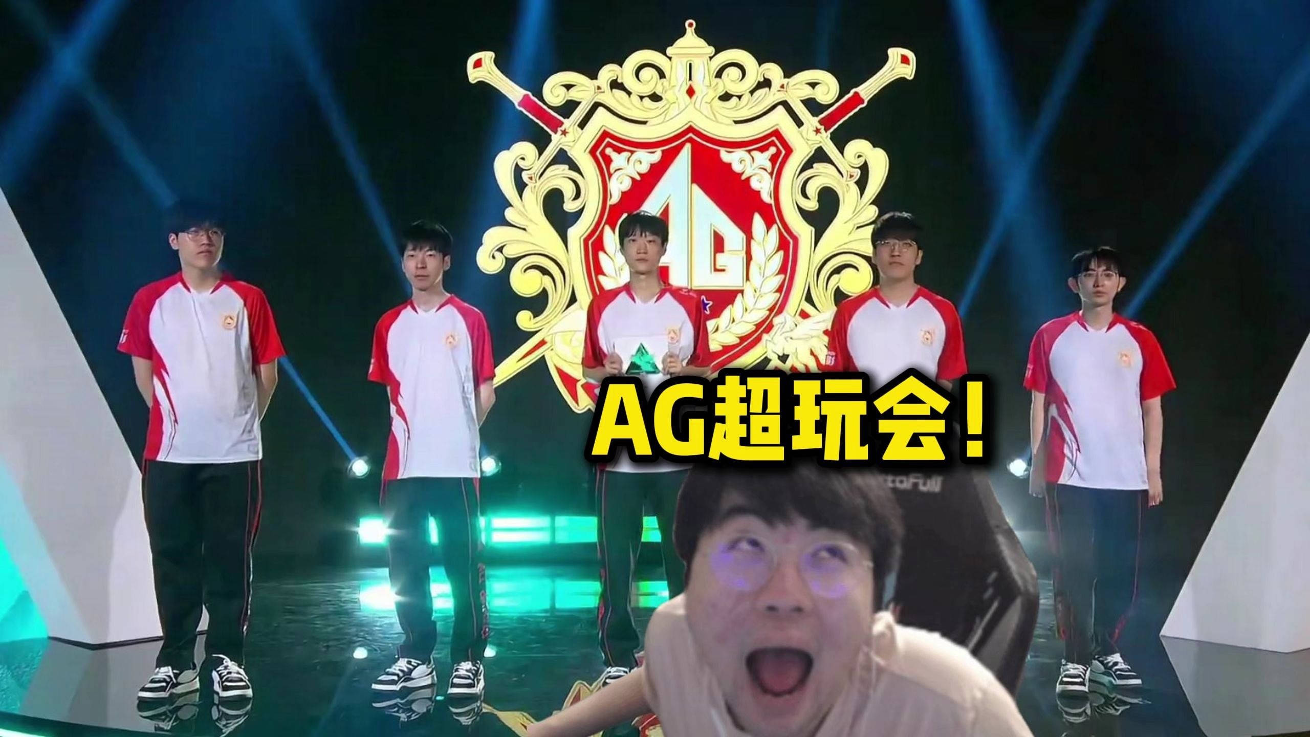 看到勒沃库 看到勒沃库