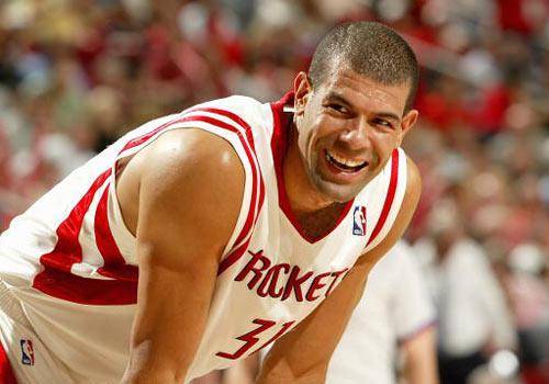 多点开花 多点开花