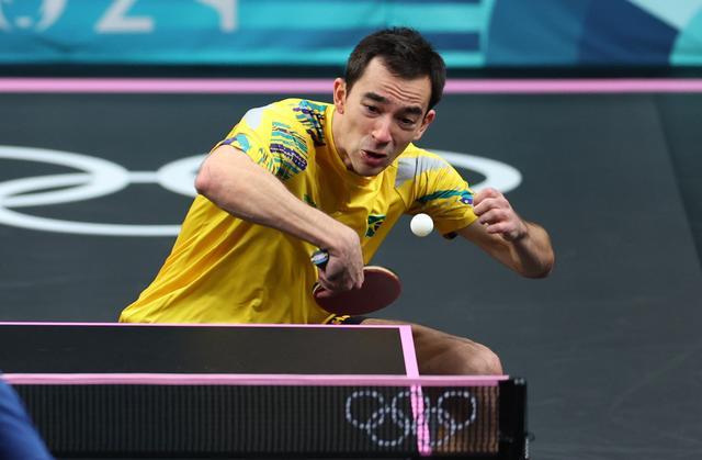 还能促进技 还能促进技