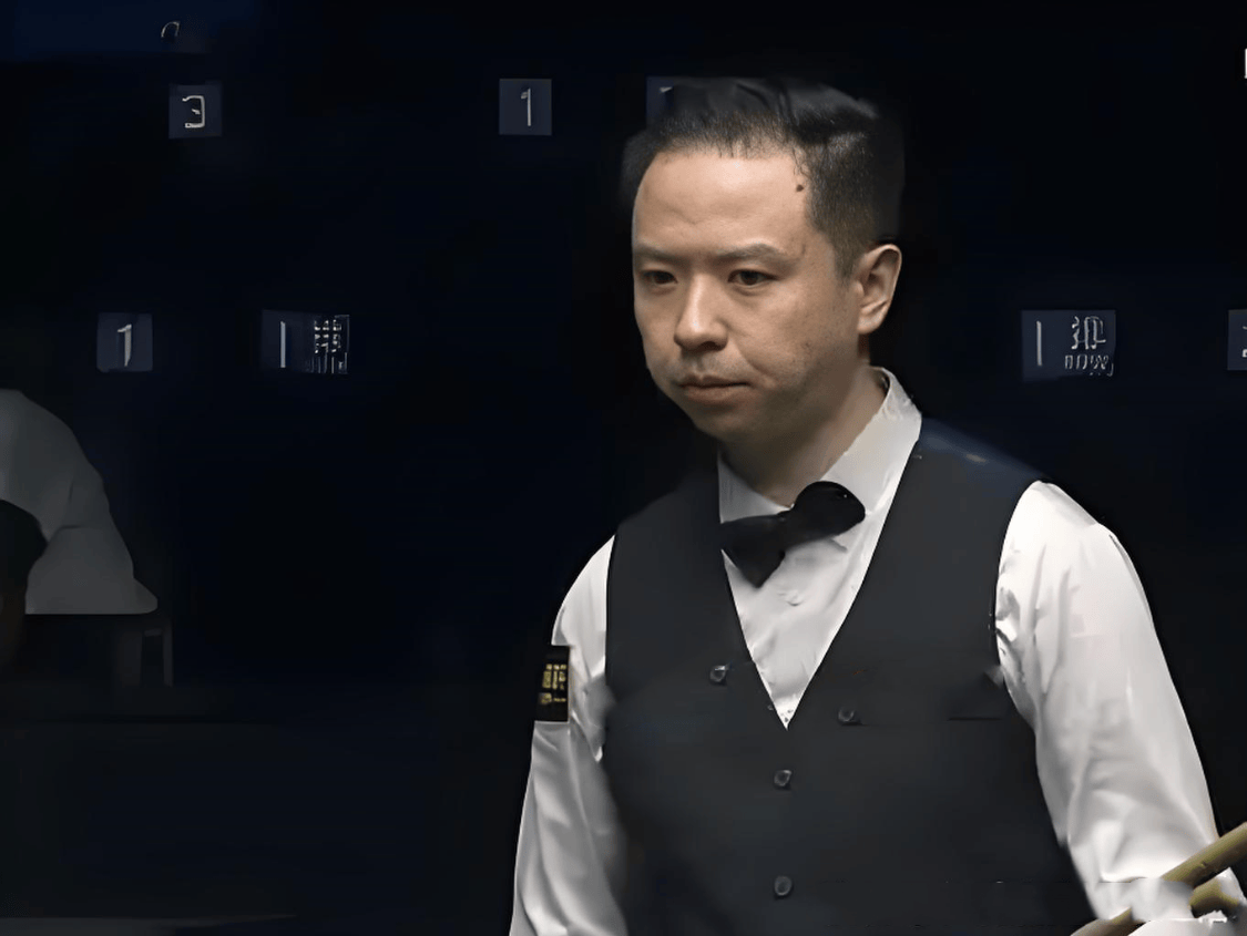 出的种种问 出的种种问