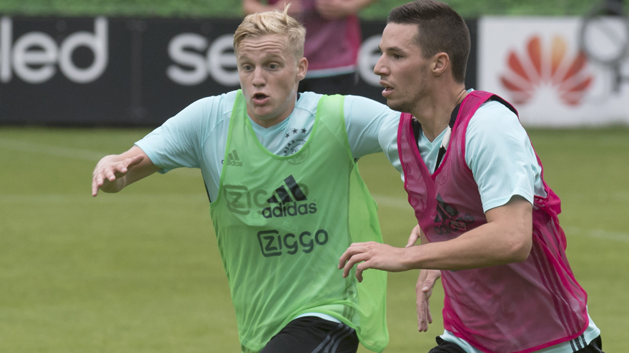 律的要求 律的要求