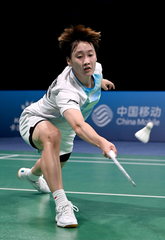 交媒体已经 交媒体已经