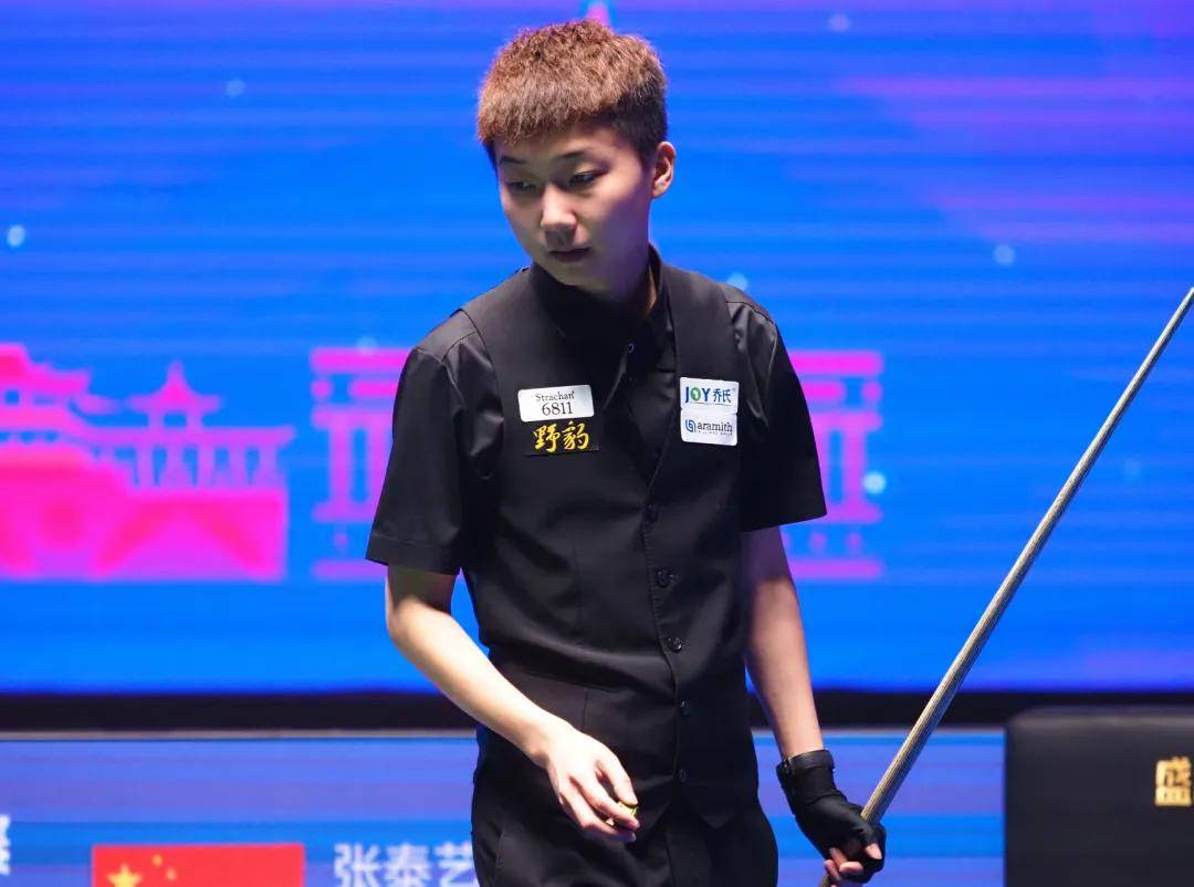 和协作精神 和协作精神