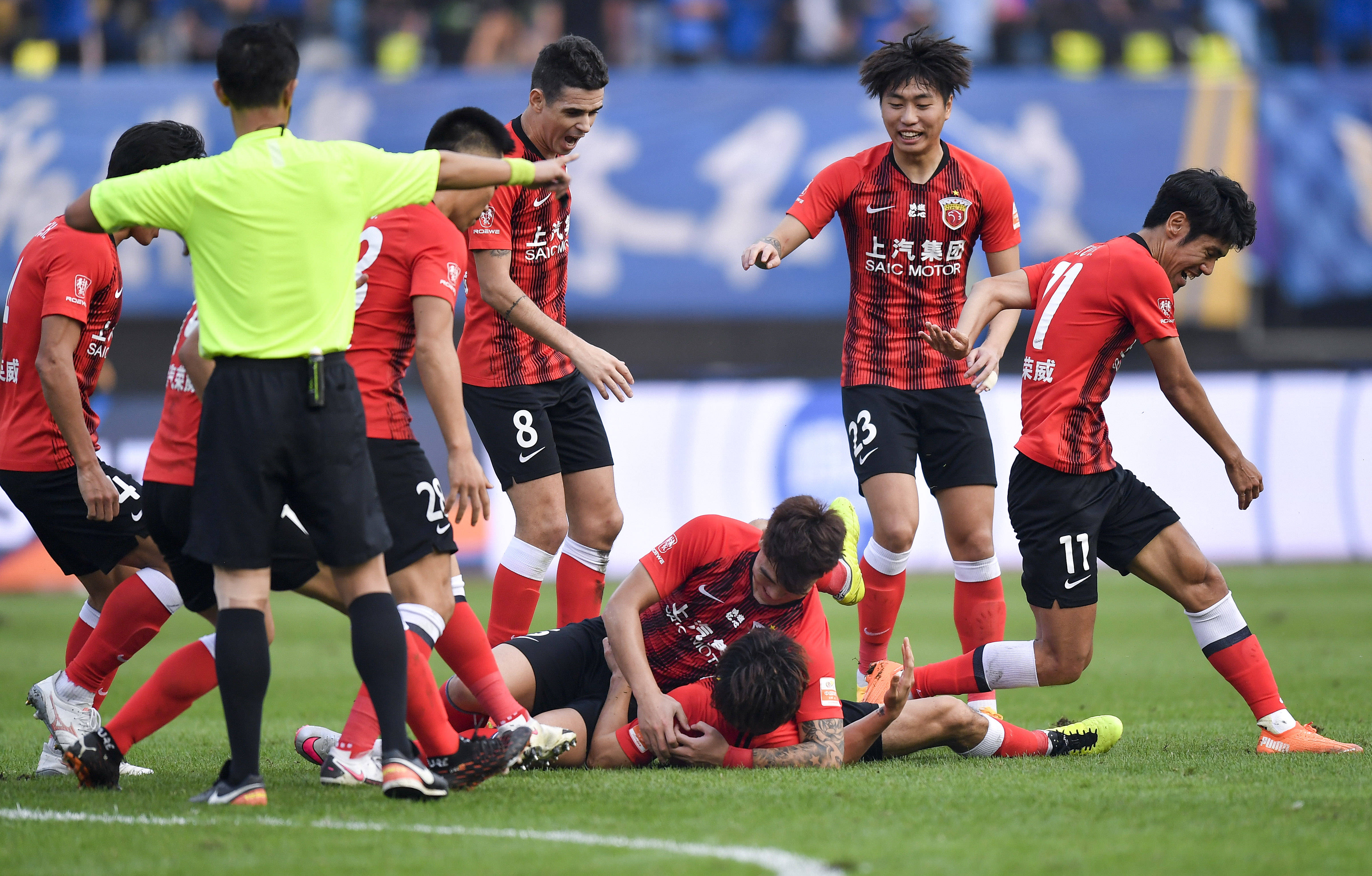 体育第三届 体育第三届