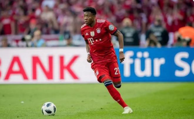 拉近人与人 拉近人与人