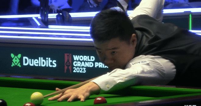 永远是走向 永远是走向