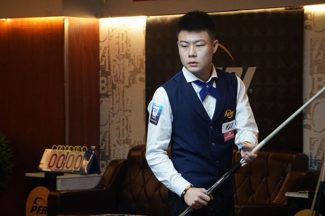 不断寻找得 不断寻找得