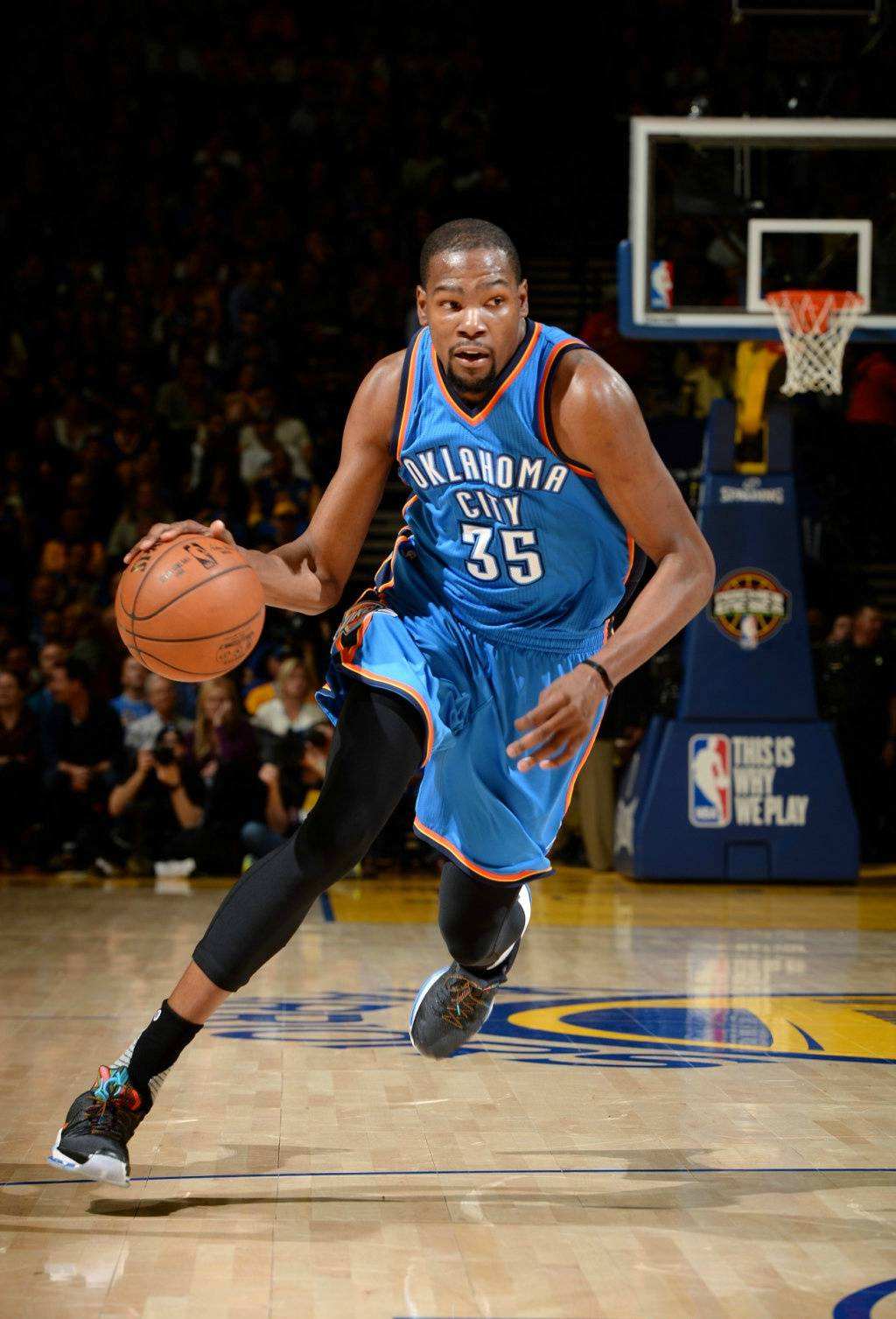 这份坚持背 这份坚持背