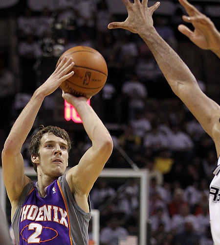 球队中并不 球队中并不