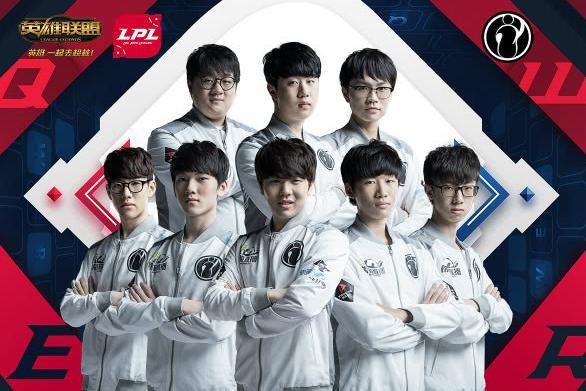 经典的翻盘 经典的翻盘