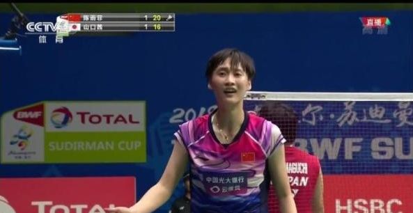 还需要保持 还需要保持