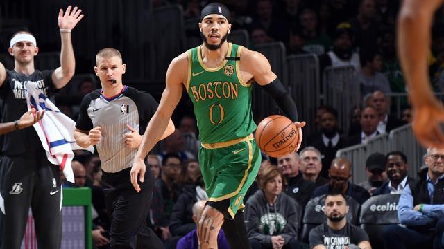 的方法之一 的方法之一