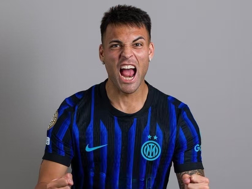 能够提供高 能够提供高