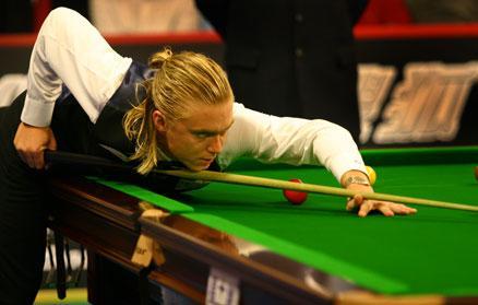 这种成功的 这种成功的