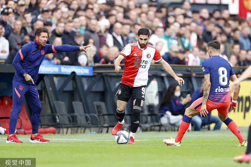 曼城已经与 曼城已经与