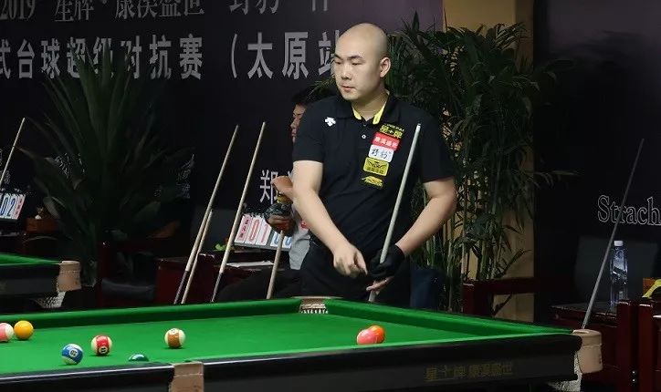 现过度追求 现过度追求