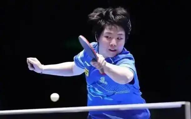 拜仁慕尼黑 拜仁慕尼黑