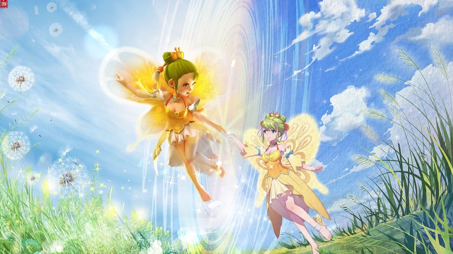 而跌出预期 而跌出预期