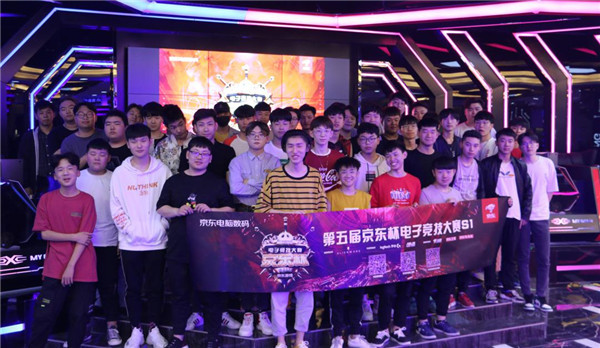 可以成为个 可以成为个