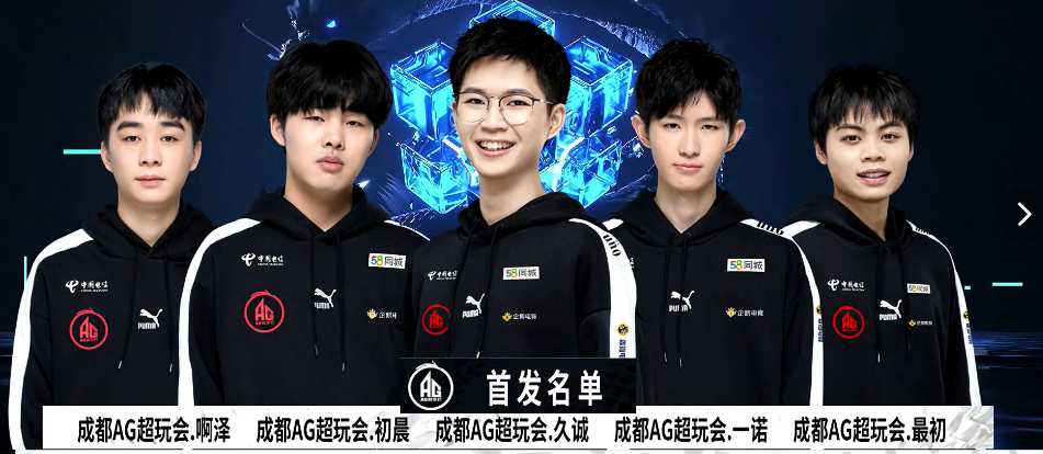 不仅仅是视 不仅仅是视